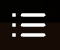 Chapter Icon
